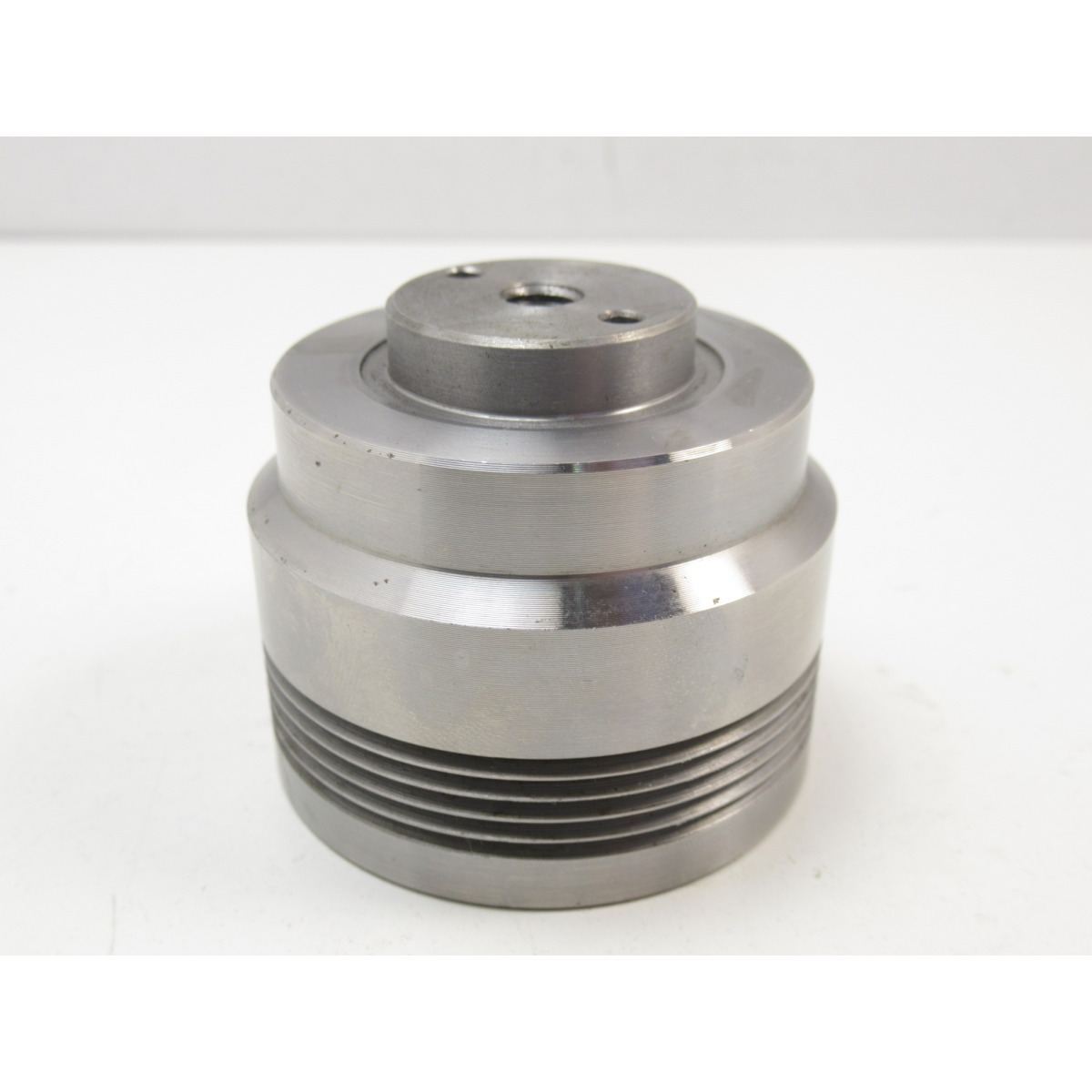 ART%5E05946025D07%5E001