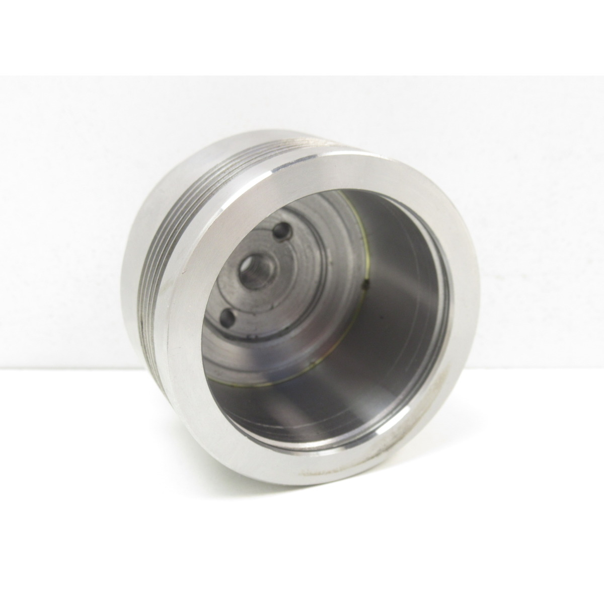 ART%5E05946025D07%5E002