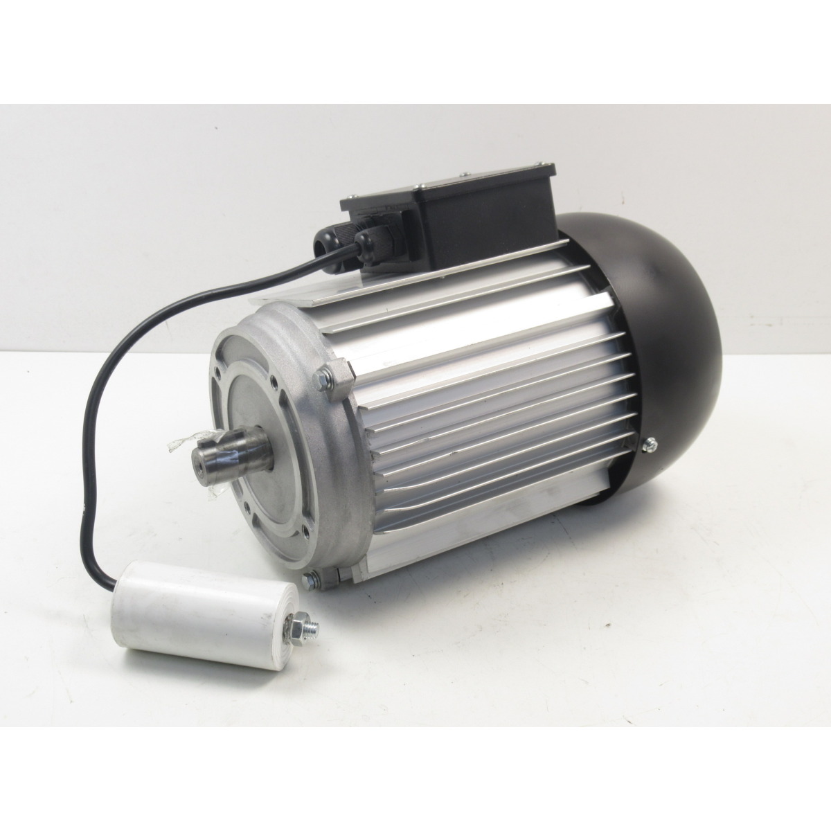 ART%5E05946025D30%5E001