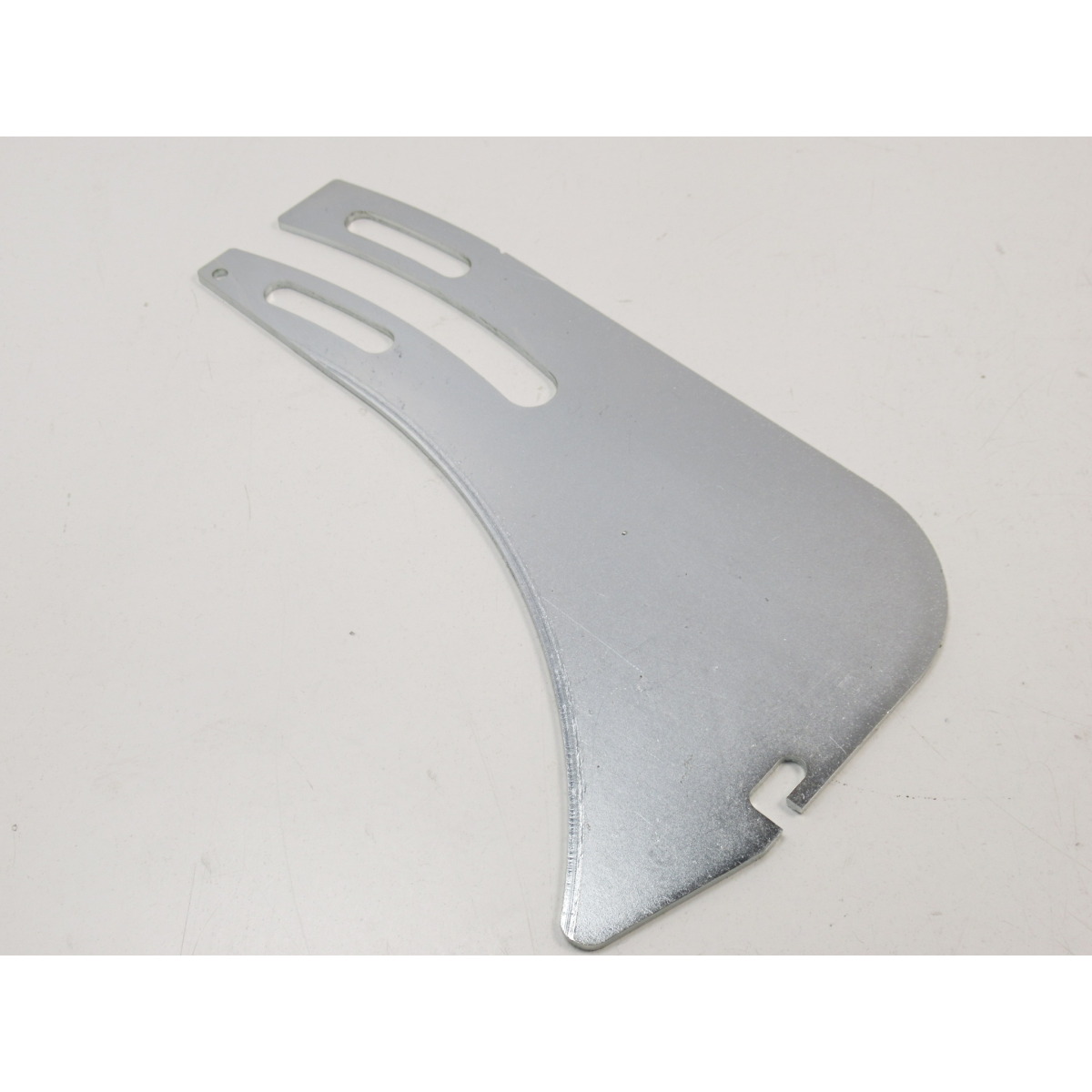 ART%5E05946025D36%5E001