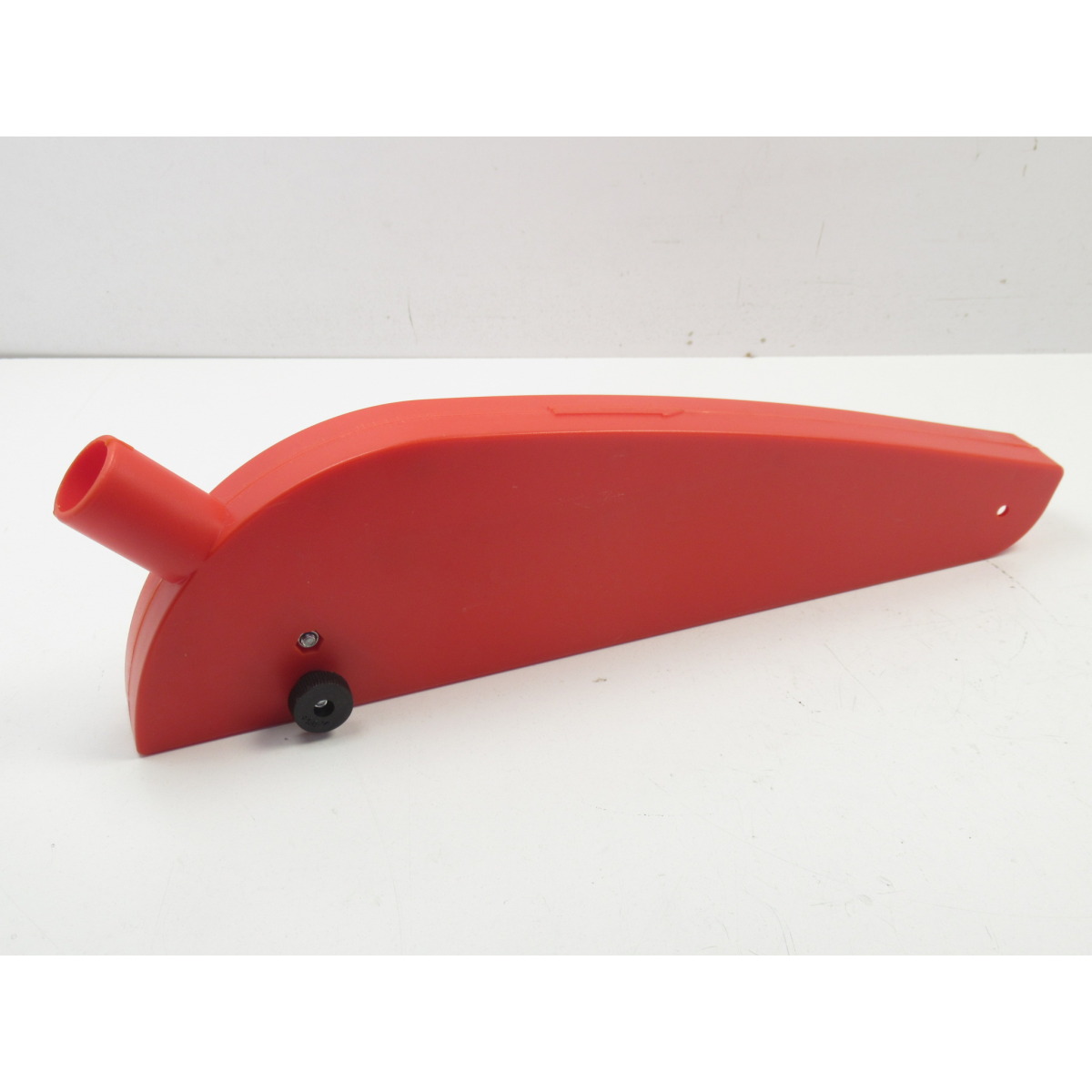 ART%5E05946025D39%5E001