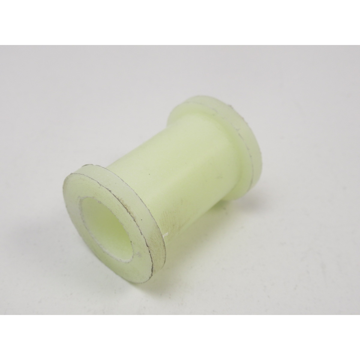 ART%5E05946025E10%5E001