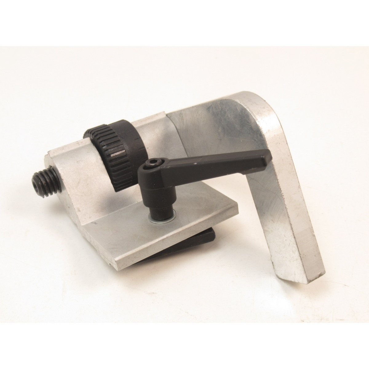 ART%5E05946025E66CPL%5E001