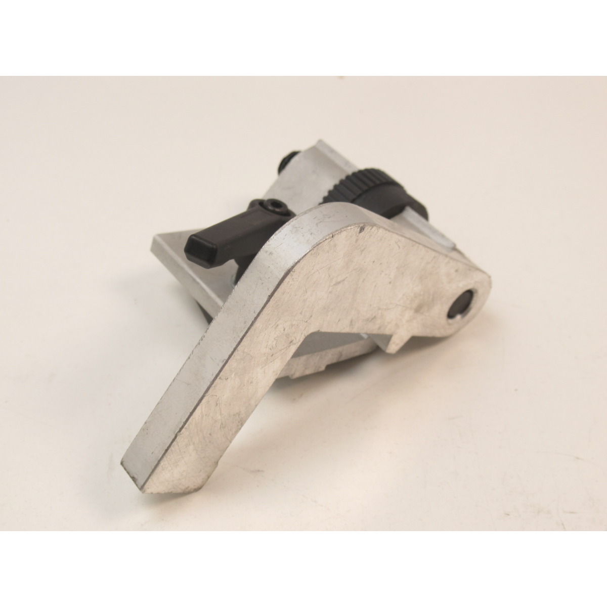 ART%5E05946025E66CPL%5E002