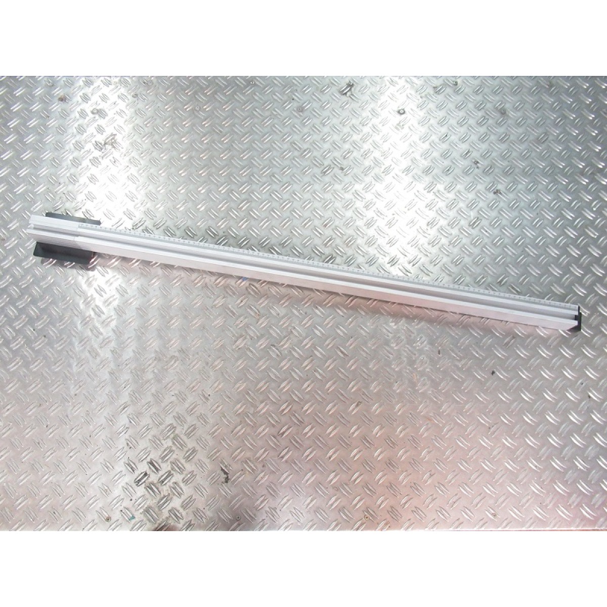 ART%5E05946025E76CPL%5E001