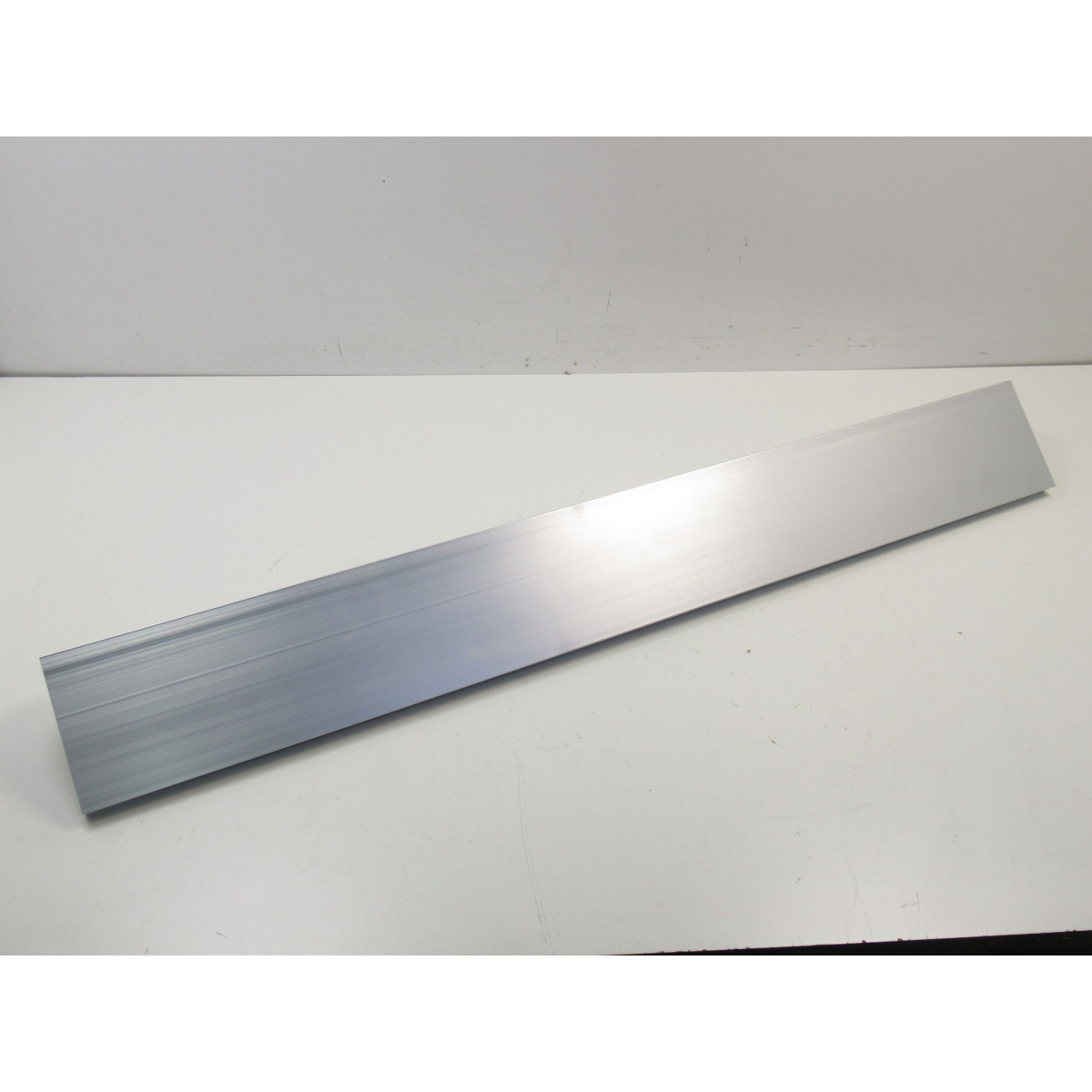 ART%5E05946025G15%5E001