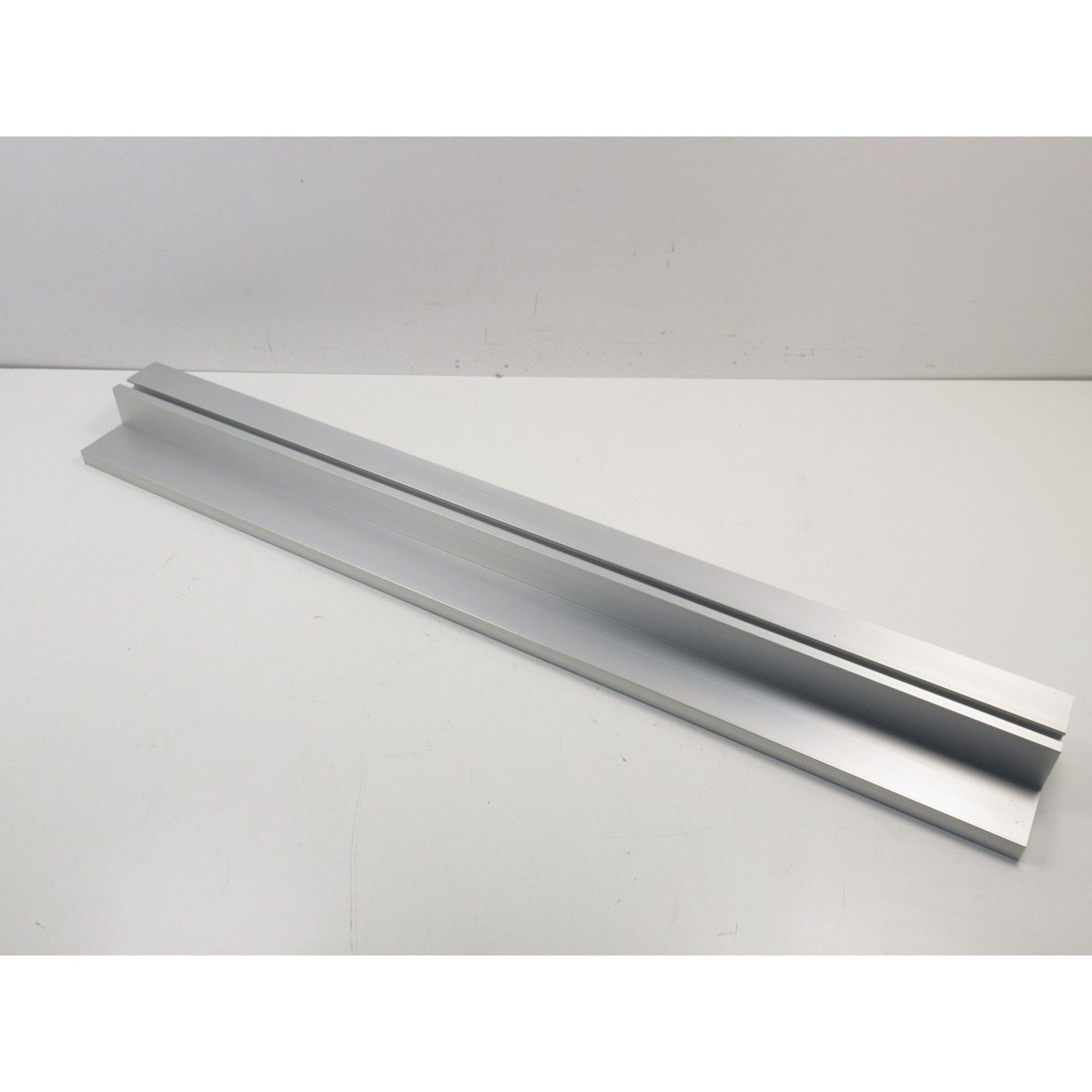 ART%5E05946025G15%5E002