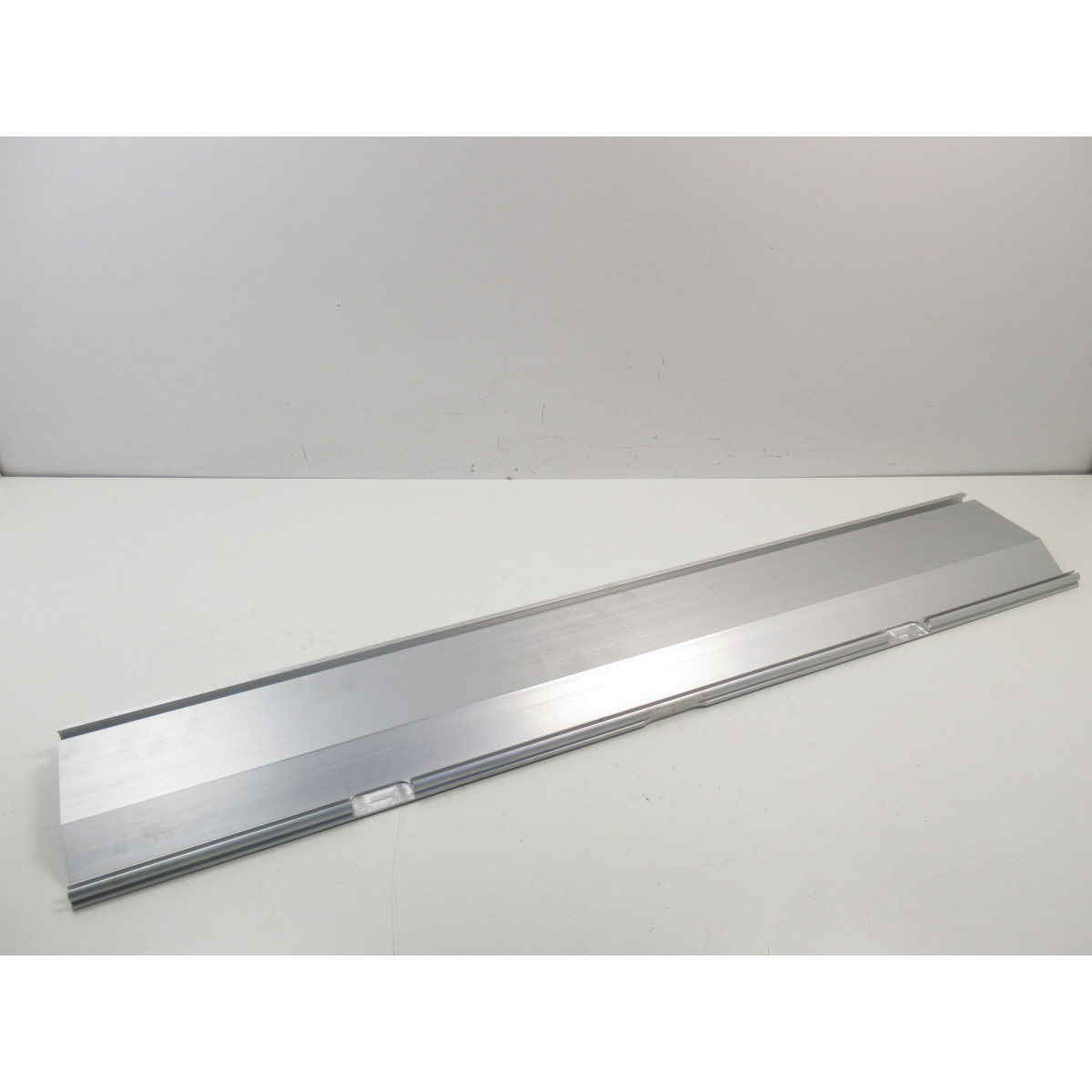 ART%5E05946025Q387%5E002