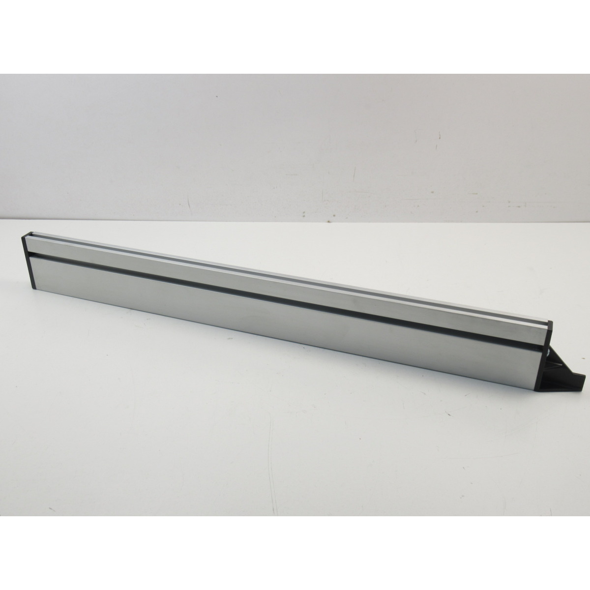 ART%5E05946025F37%5E001