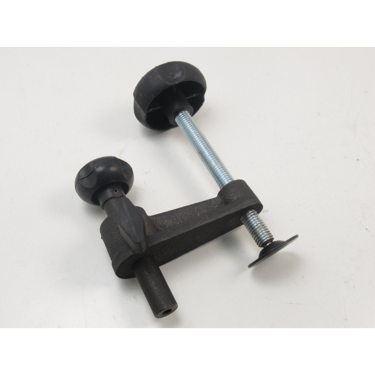 ART%5E05946025F59CPL%5E001