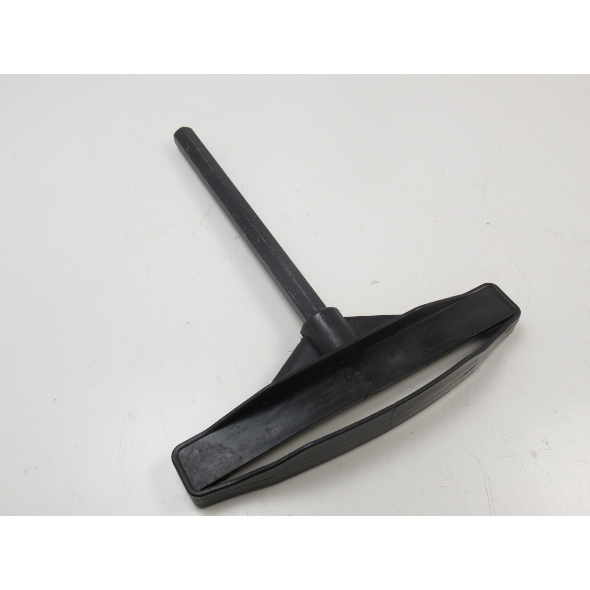 ART%5E05946025I18%5E001