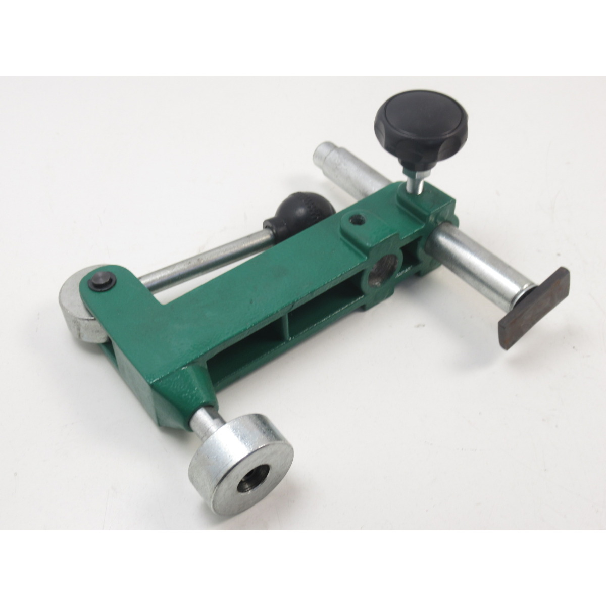 ART%5E05946025E90CPL%5E001