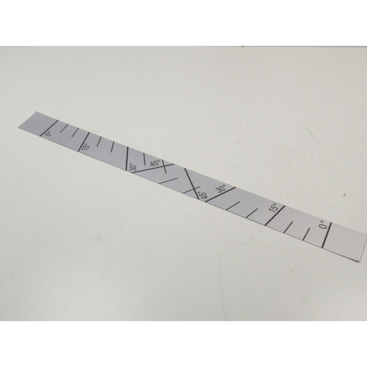 ART%5E05946025E95%5E001