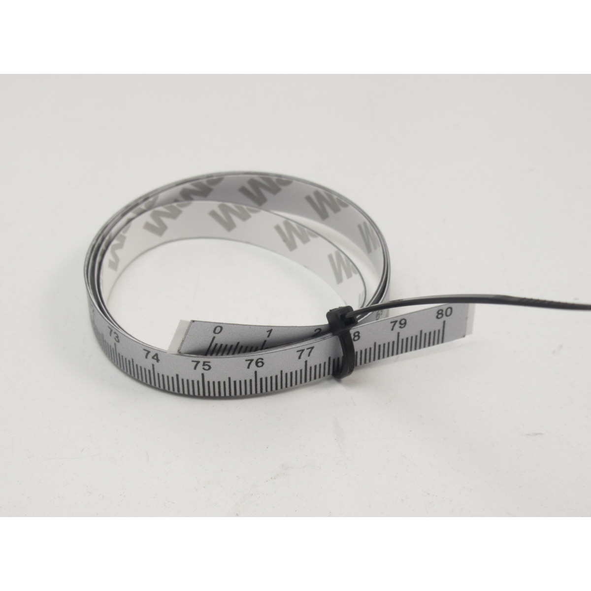 ART%5E05946025G22%5E001