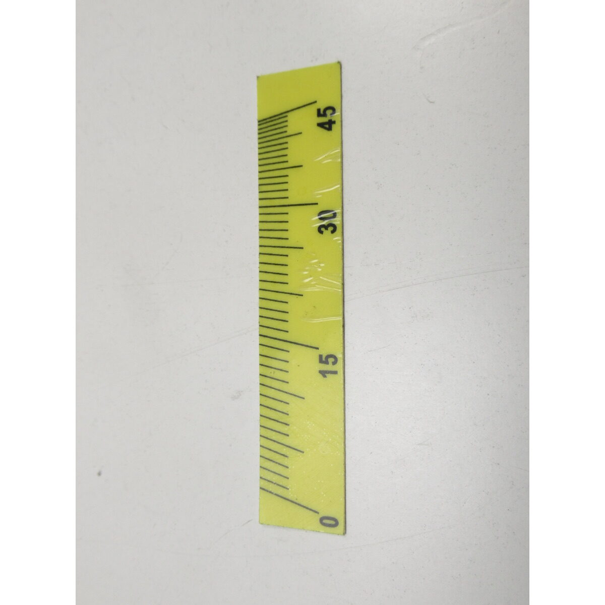 ART%5E05946025Q390%5E001