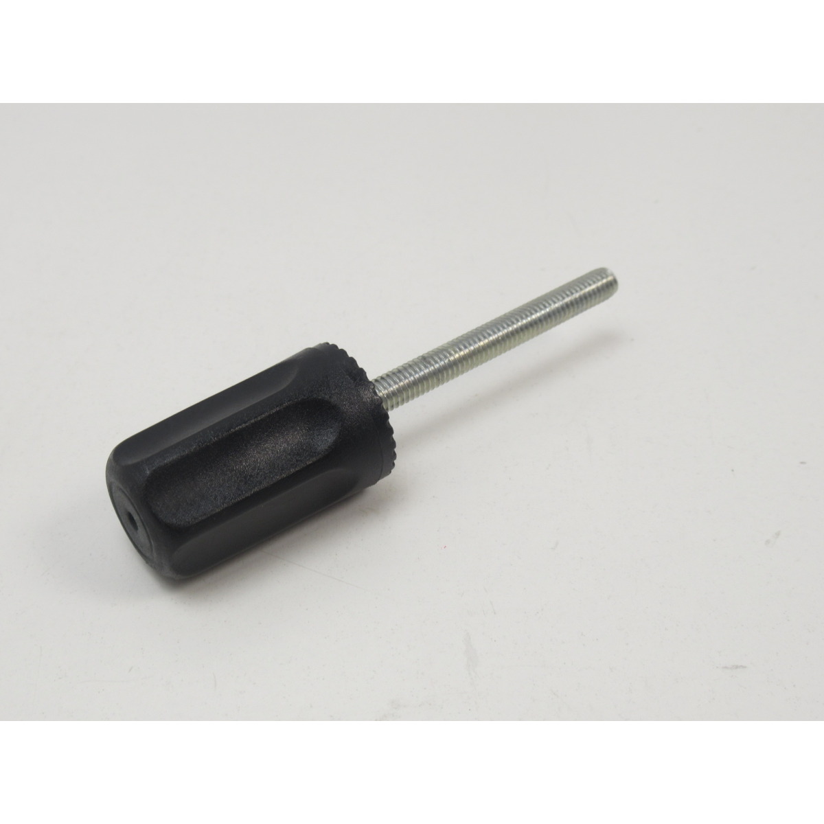 ART%5E05946025G03%5E002