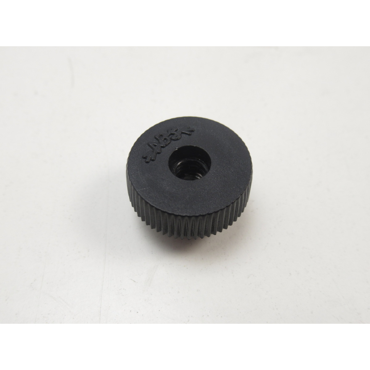 ART%5E05946025G10%5E001