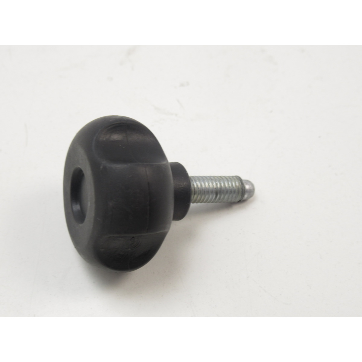 ART%5E05946025G08%5E001