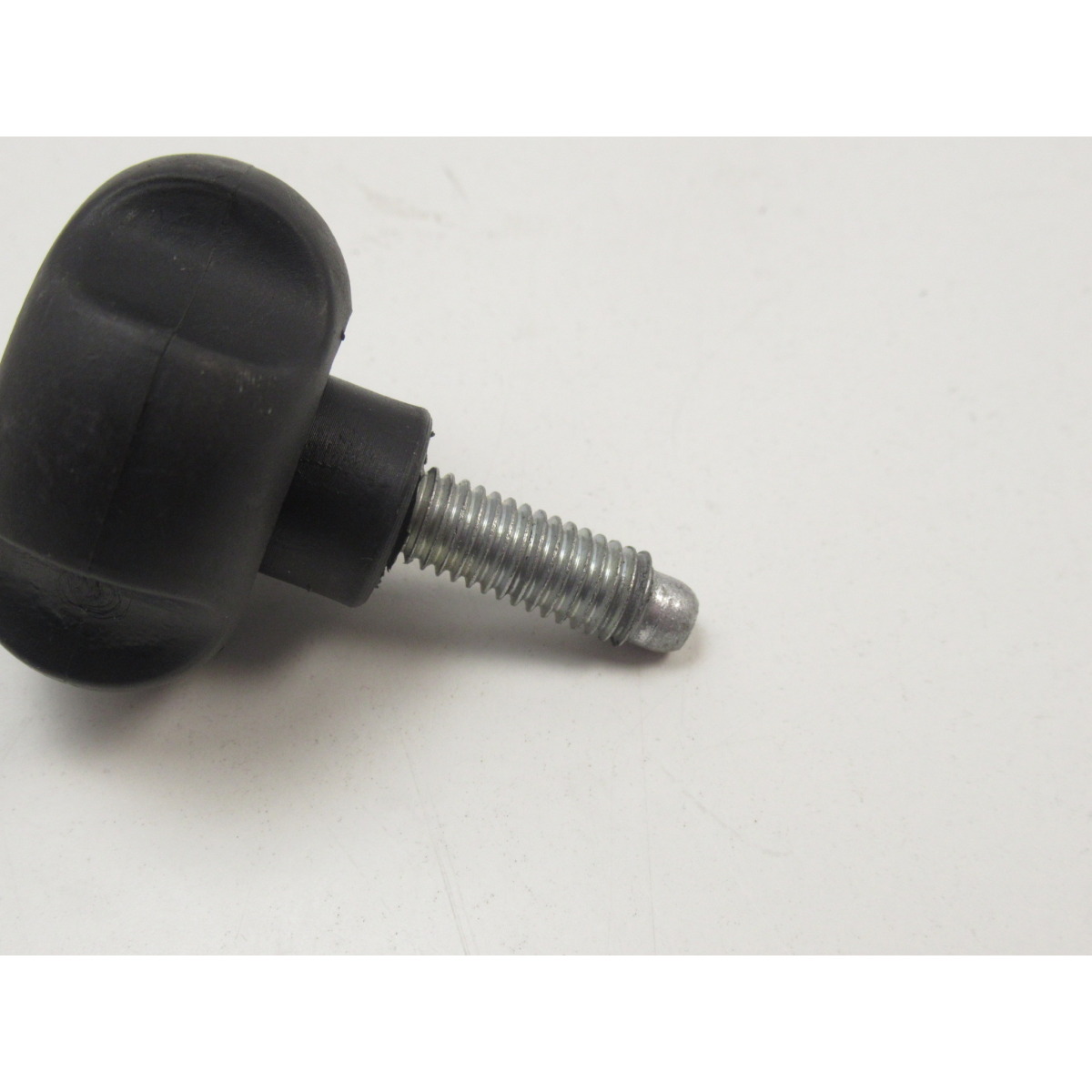 ART%5E05946025G08%5E002