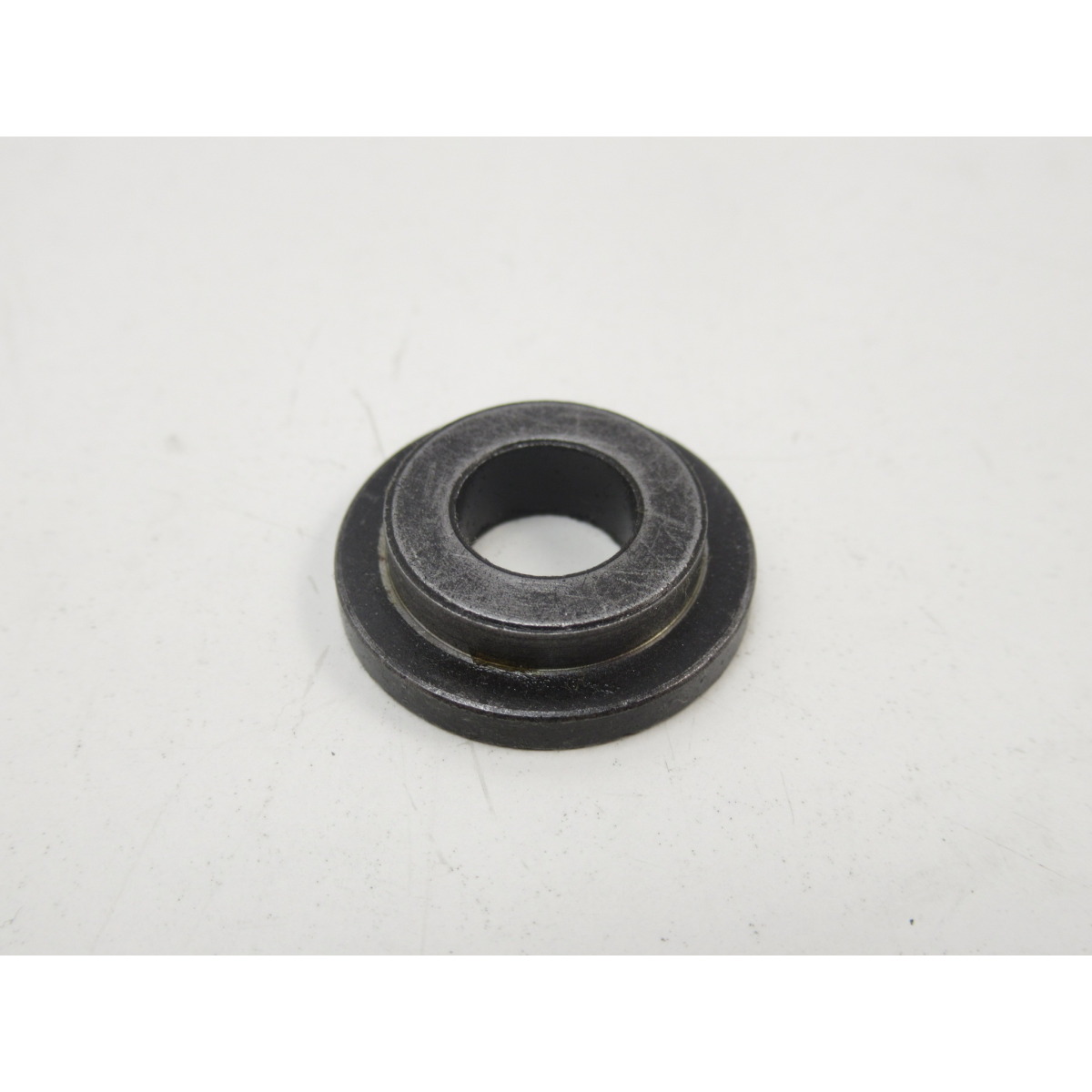 ART%5E05946025H17%5E001