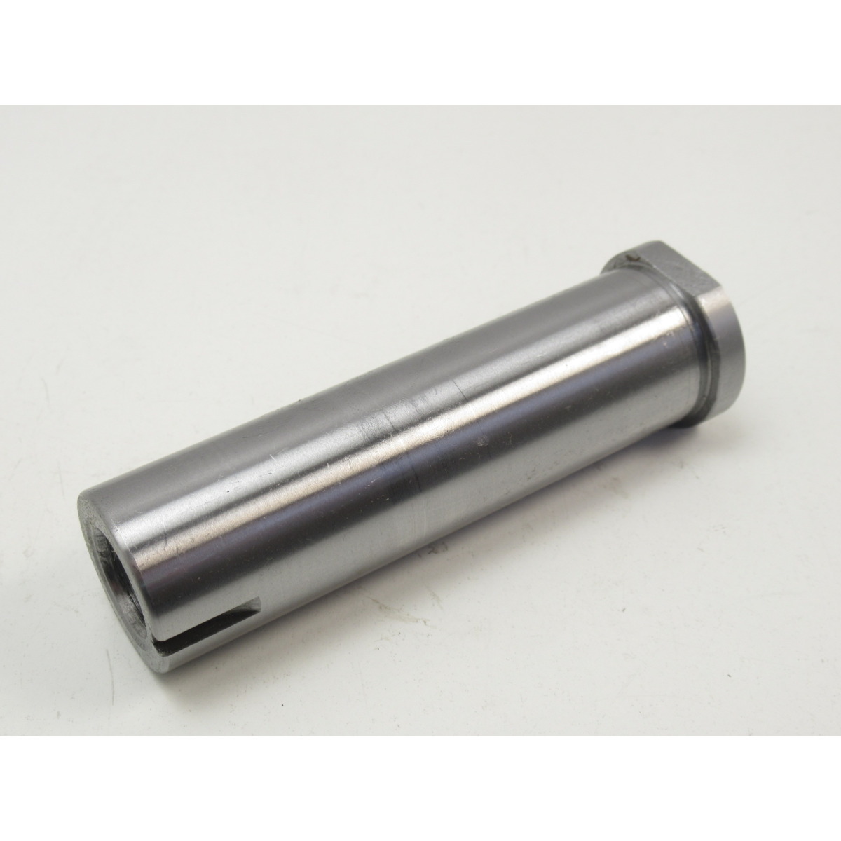 ART%5E05946025H37%5E001