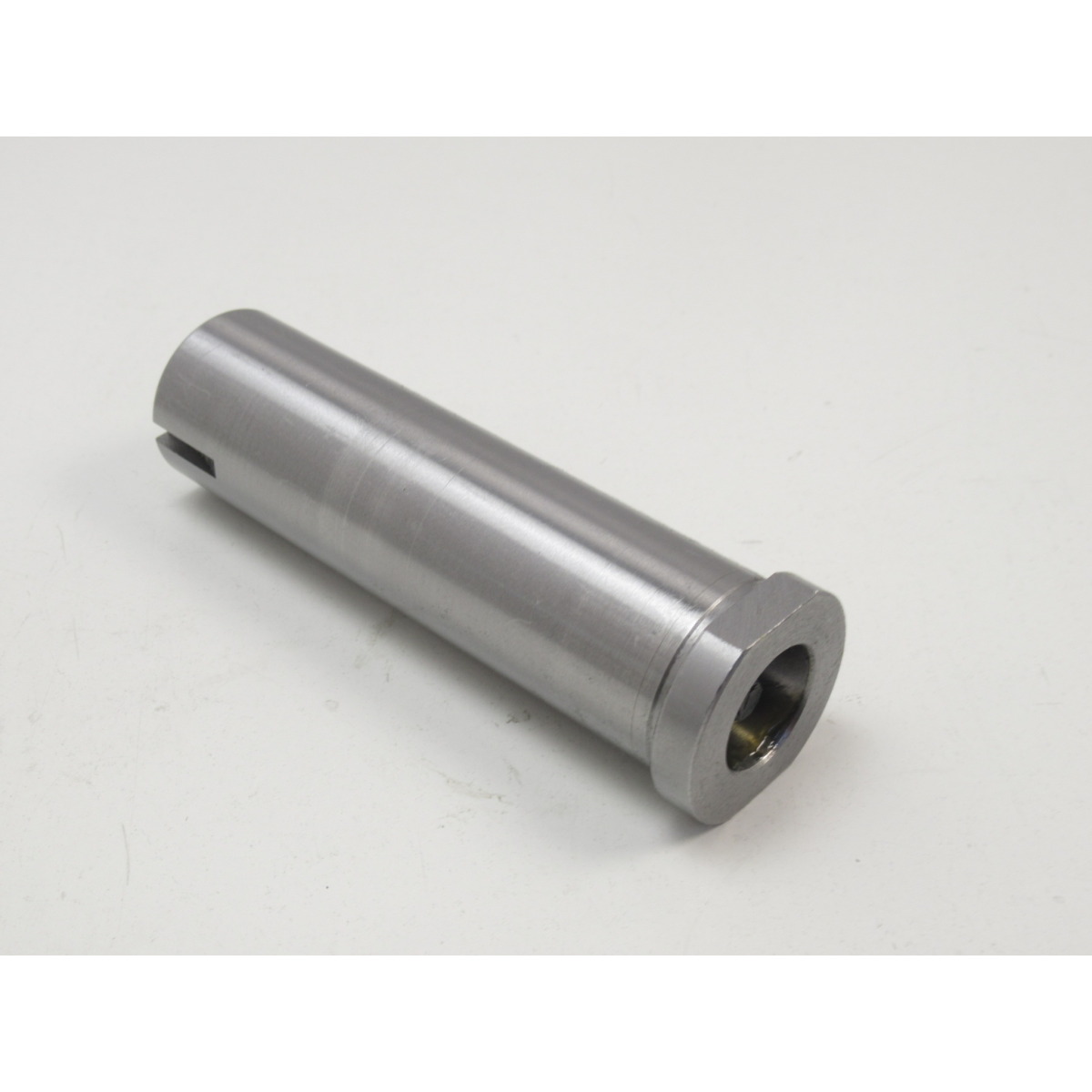 ART%5E05946025H37%5E002