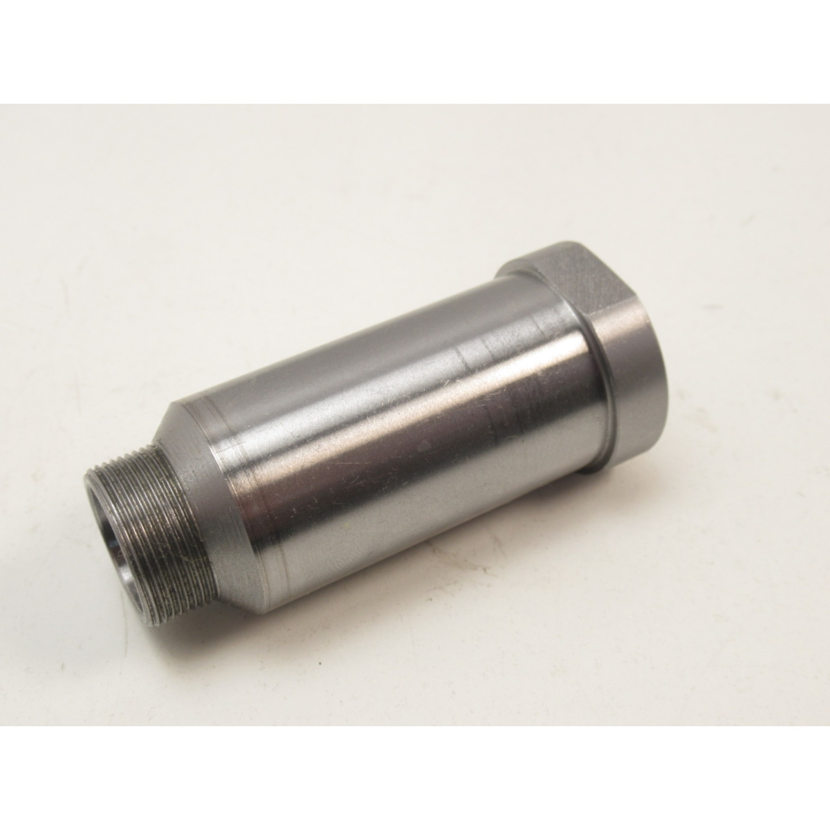 ART%5E05946025H40%5E001