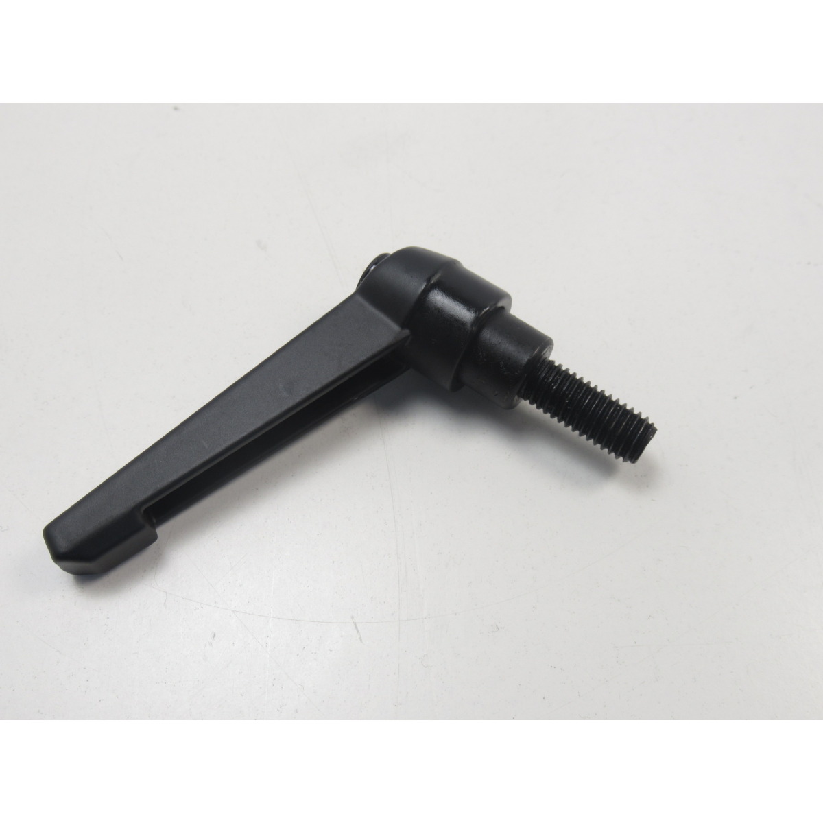 ART%5E05946025Q385%5E001