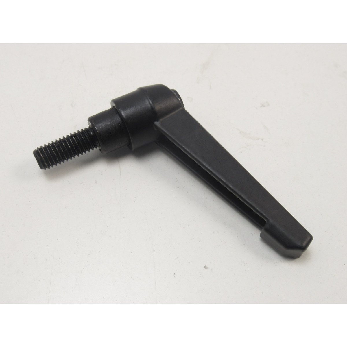 ART%5E05946025H54%5E001