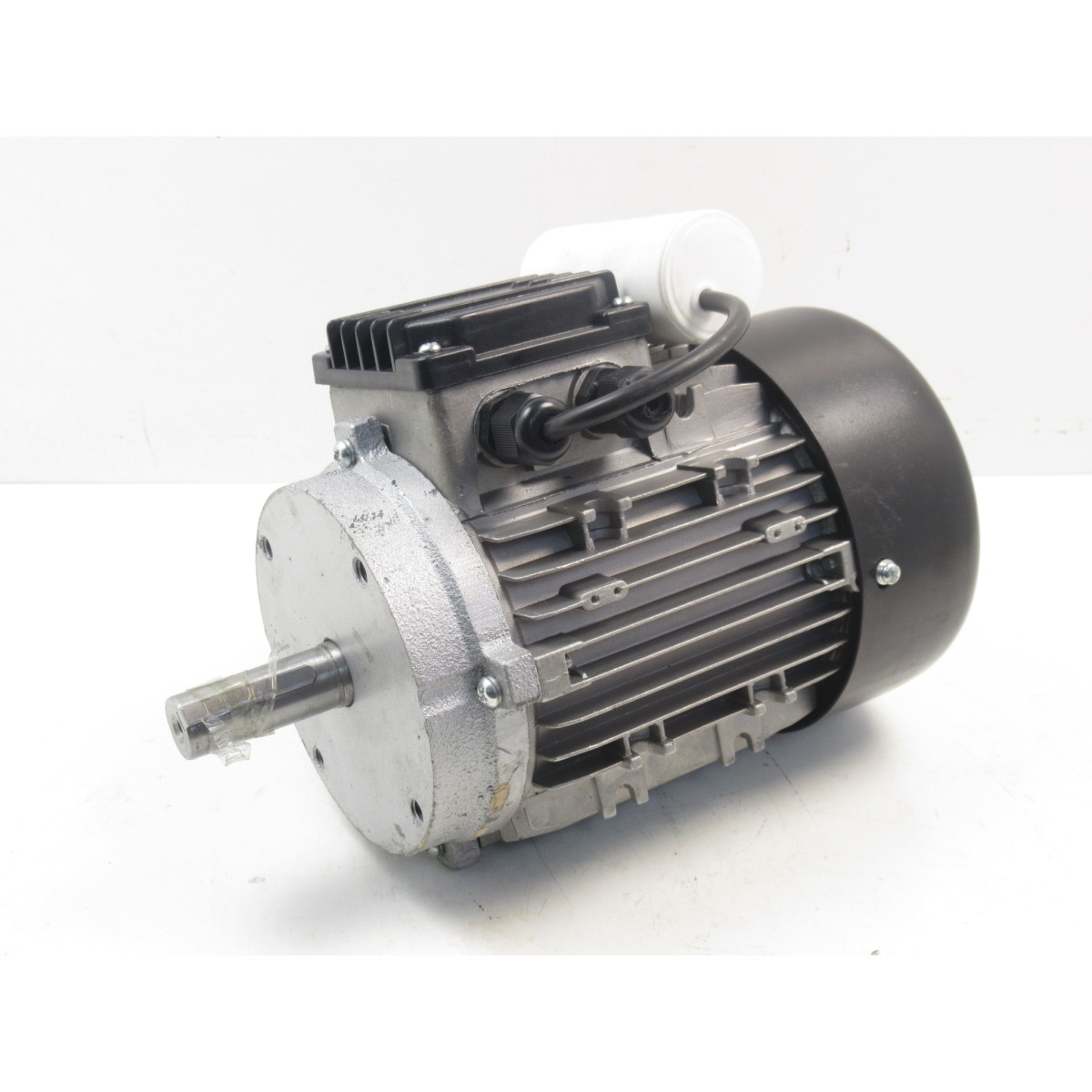 ART%5E05946025H59%5E001