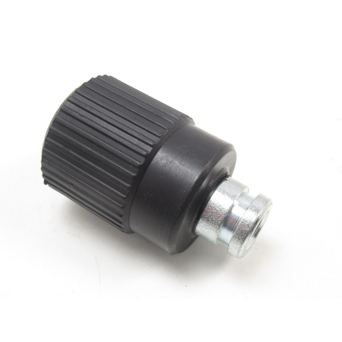 ART%5E05946025I01%5E001