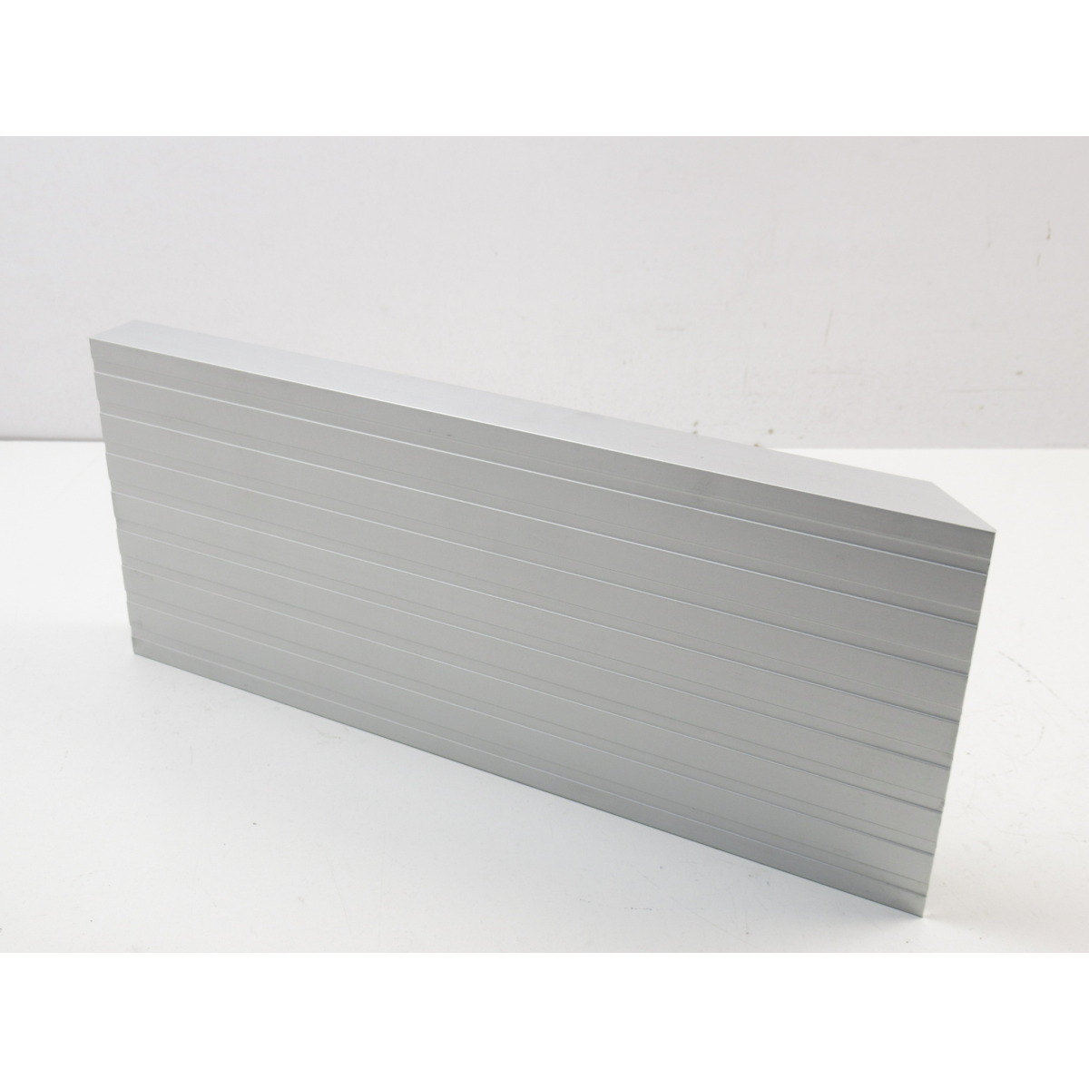 ART%5E05946025I11%5E001