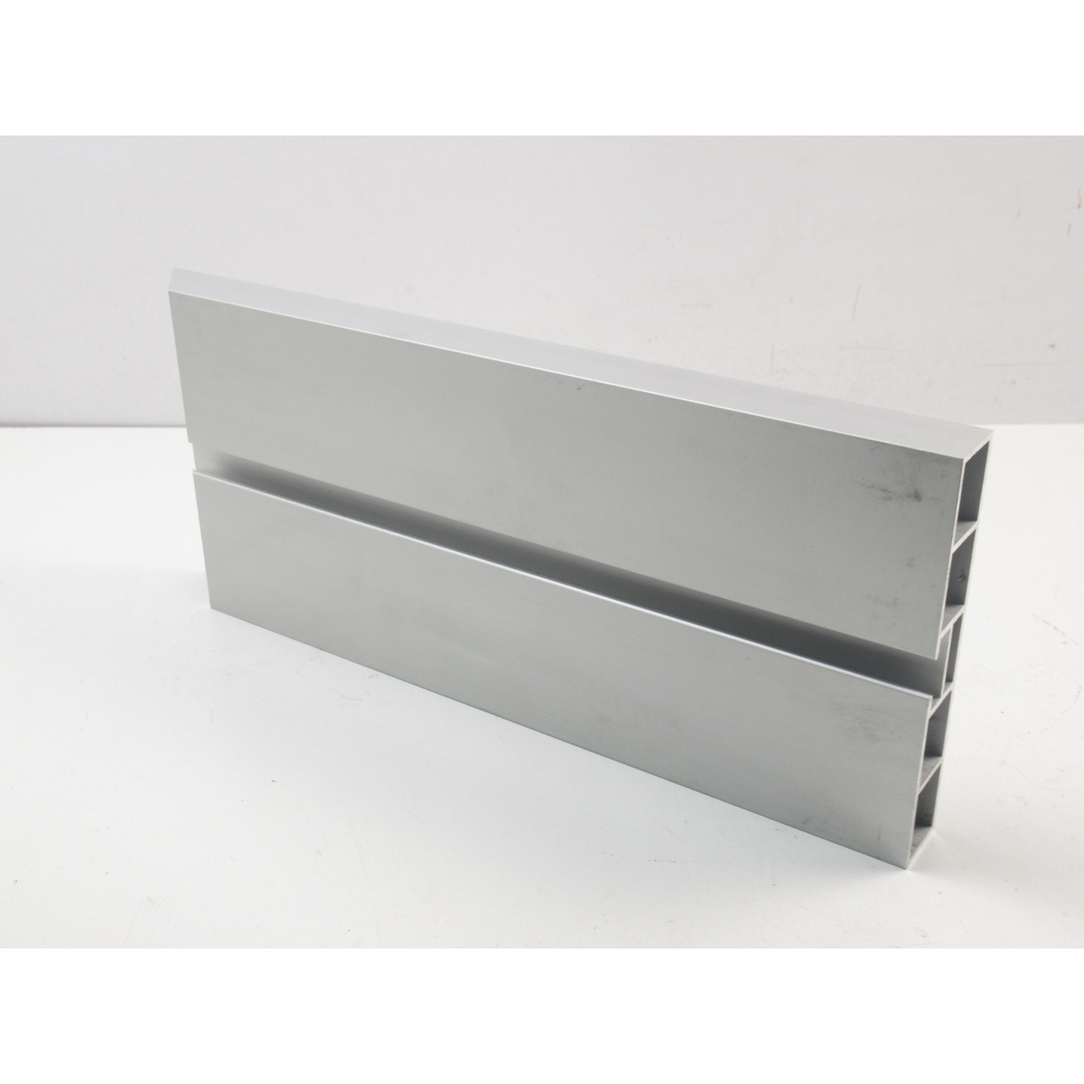 ART%5E05946025I11%5E002