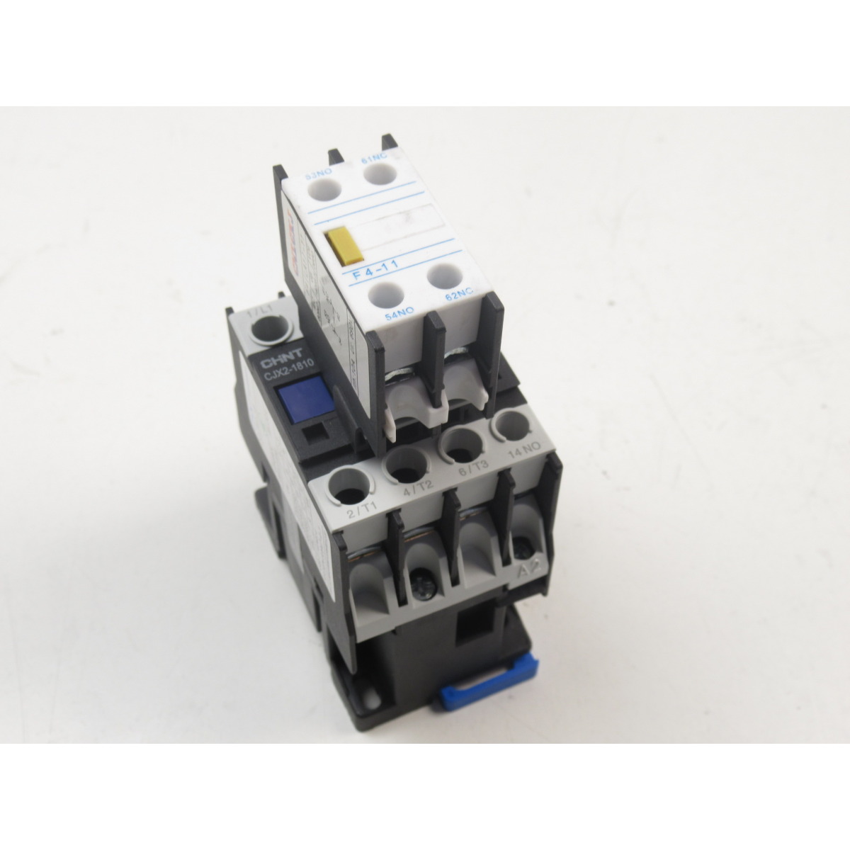 ART%5E05946025J03%5E001