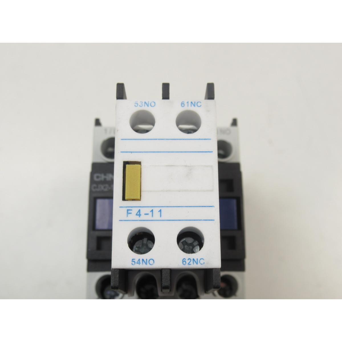 ART%5E05946025J03%5E002