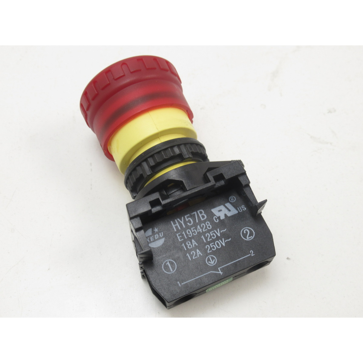 ART%5E05946025J05%5E001