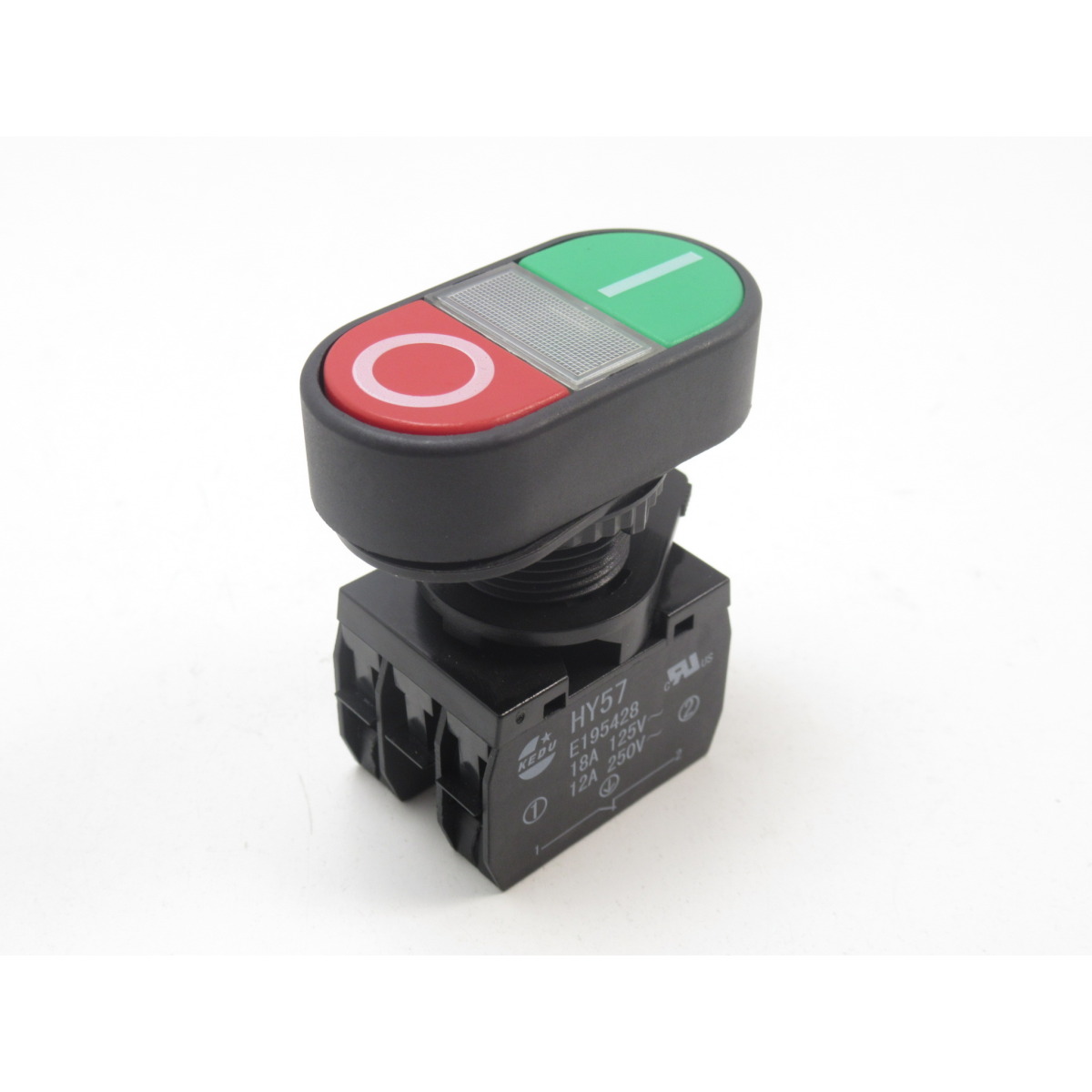 ART%5E05946025J06%5E001