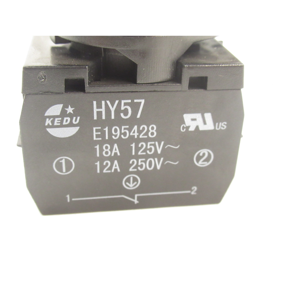 ART%5E05946025J06%5E002