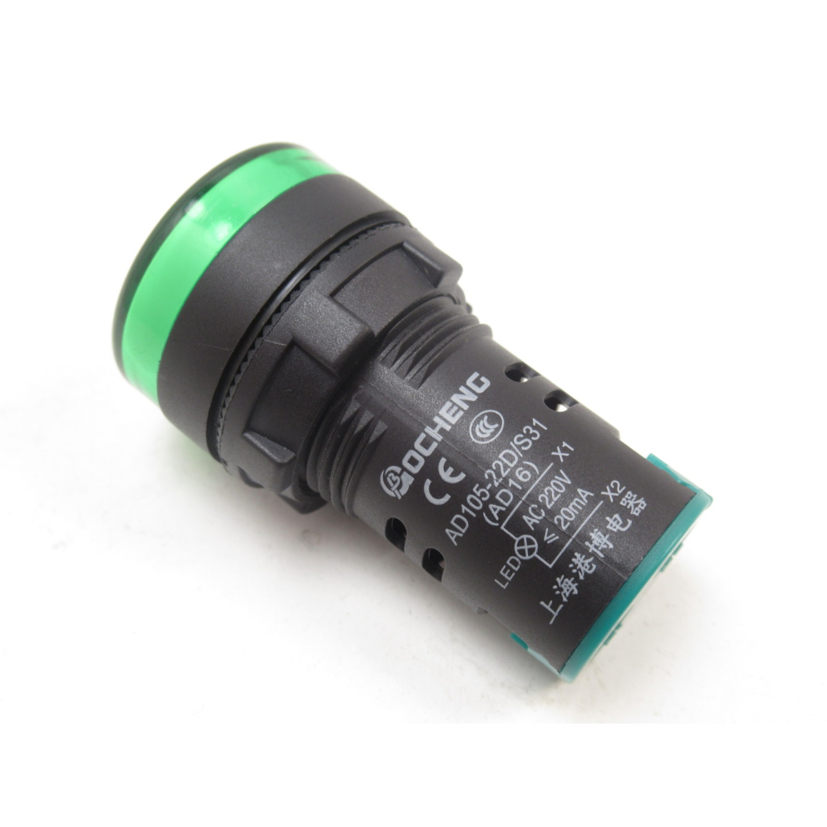 ART%5E05946025J07%5E001