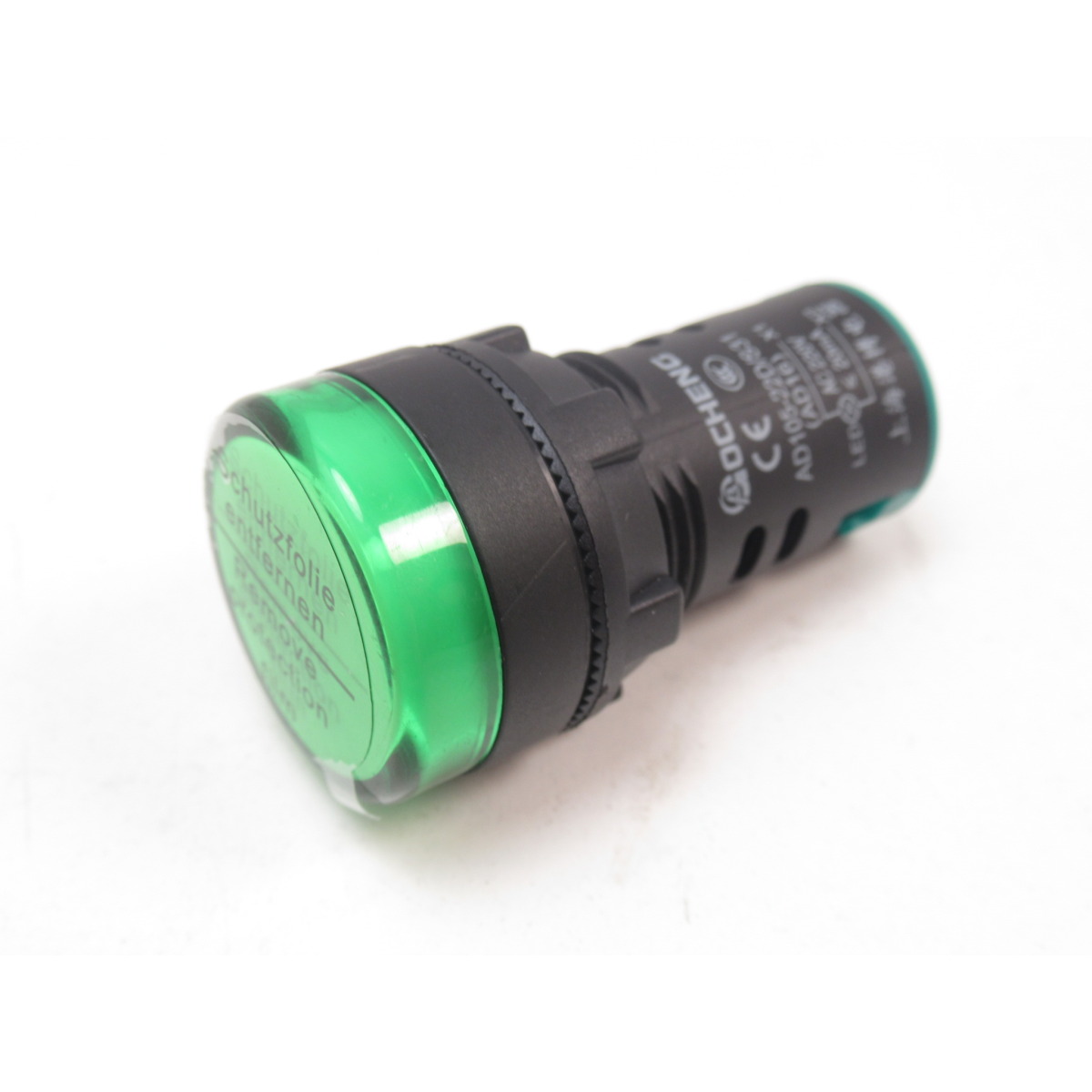 ART%5E05946025J07%5E002