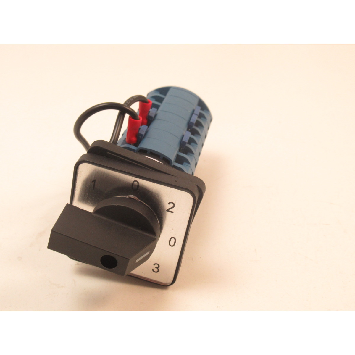 ART%5E05946025J08%5E001