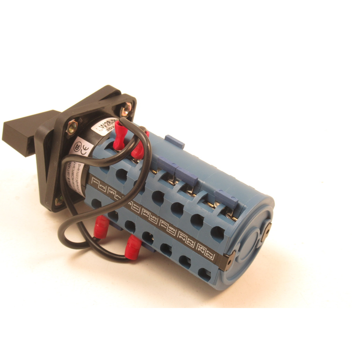 ART%5E05946025J08%5E002