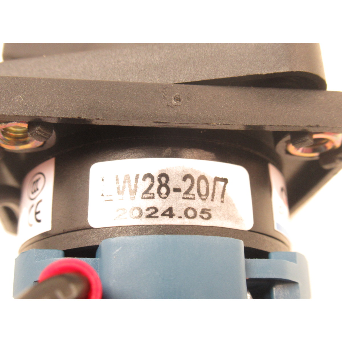 ART%5E05946025J08%5E003