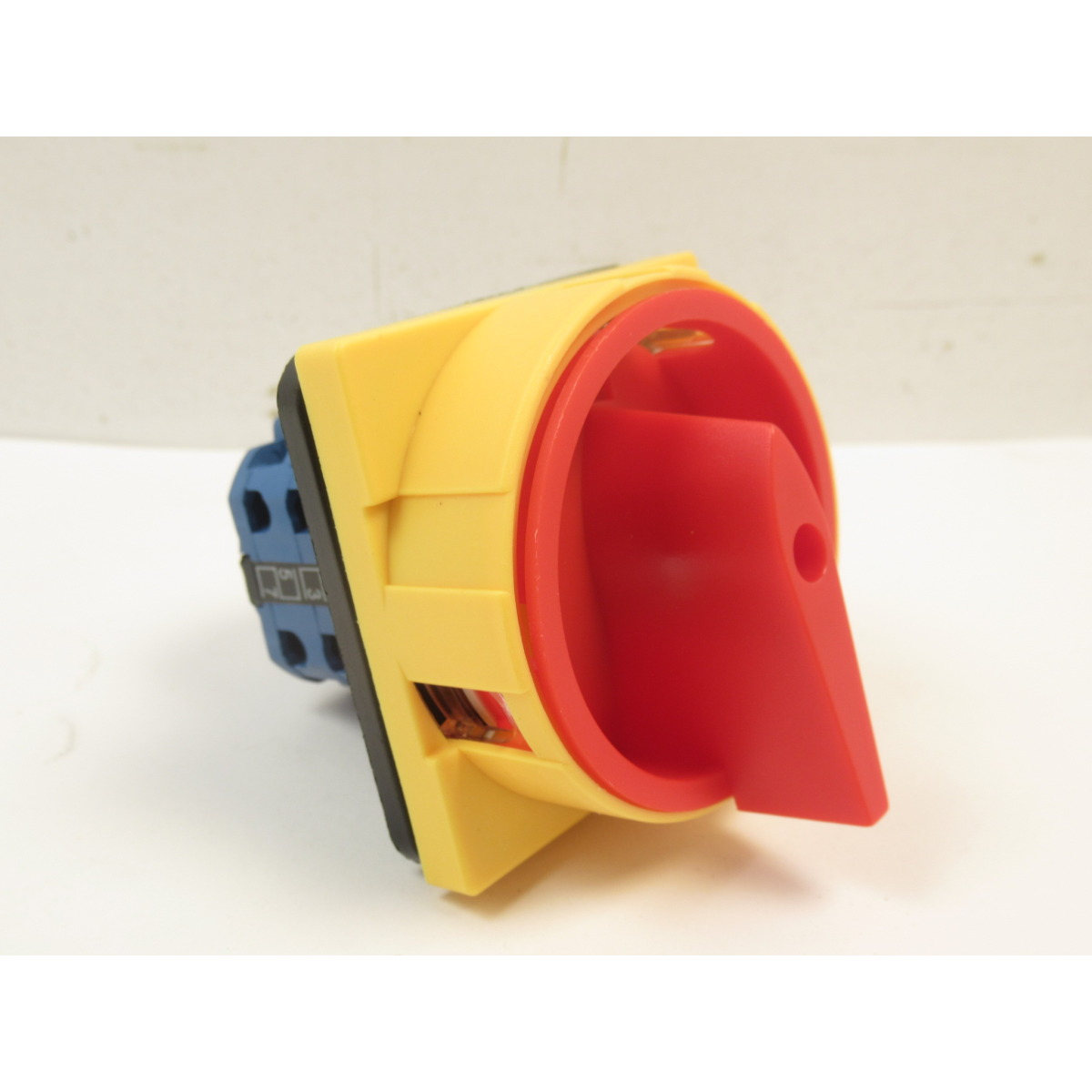 ART%5E05946025J09%5E001