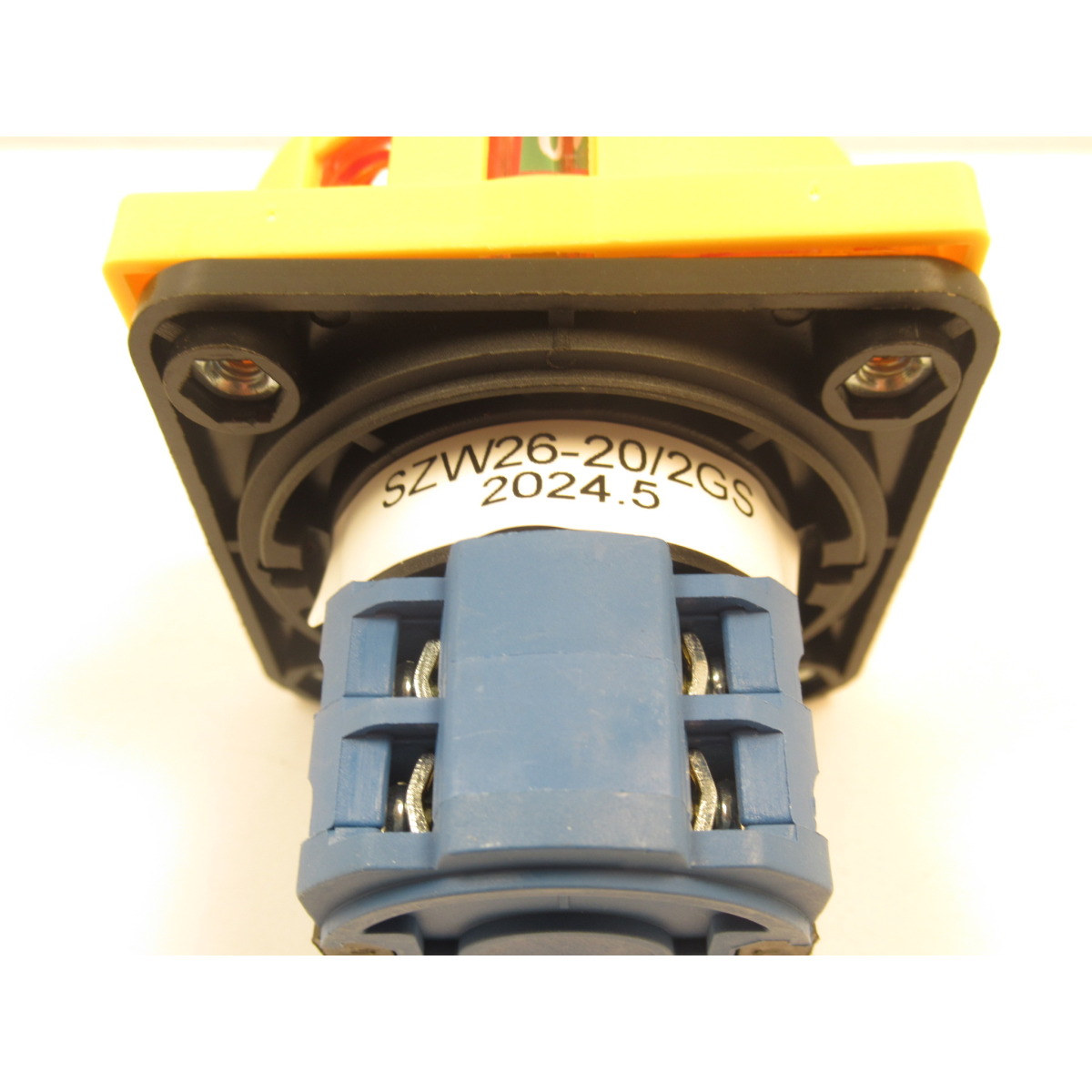 ART%5E05946025J09%5E002