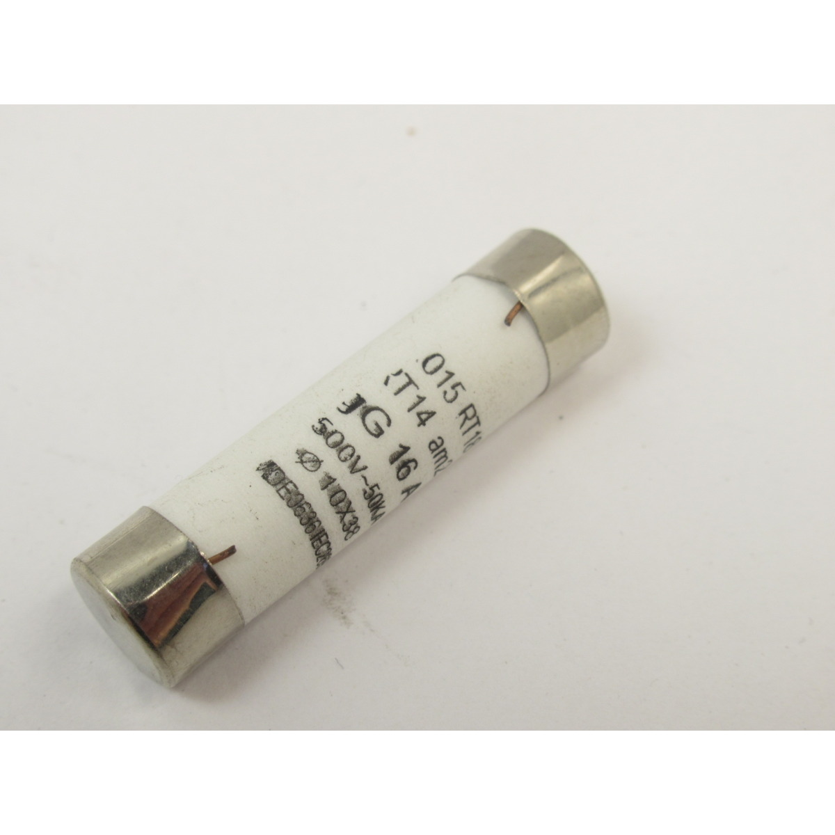 ART%5E05946025J10%5E001