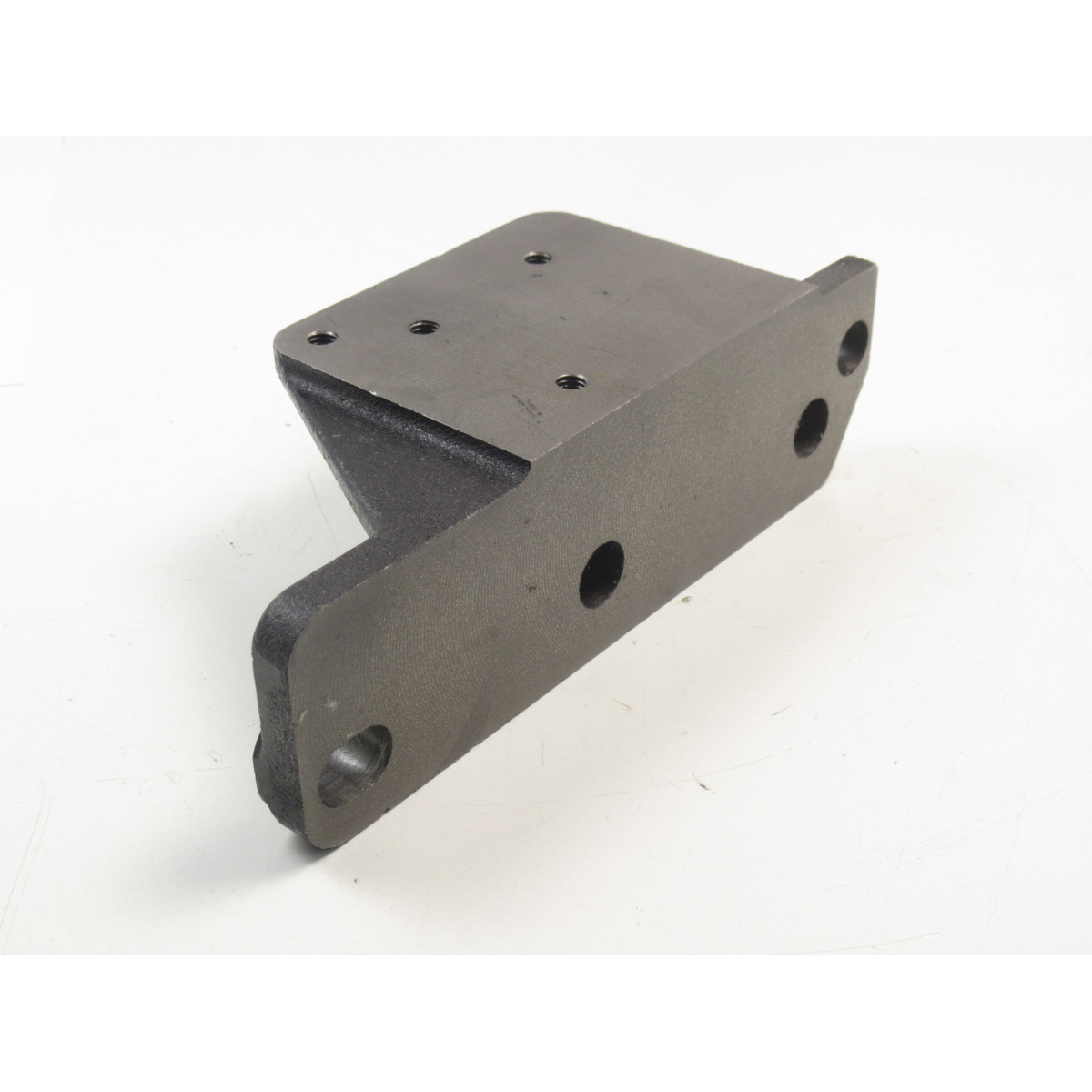 ART%5E05946025K04%5E001