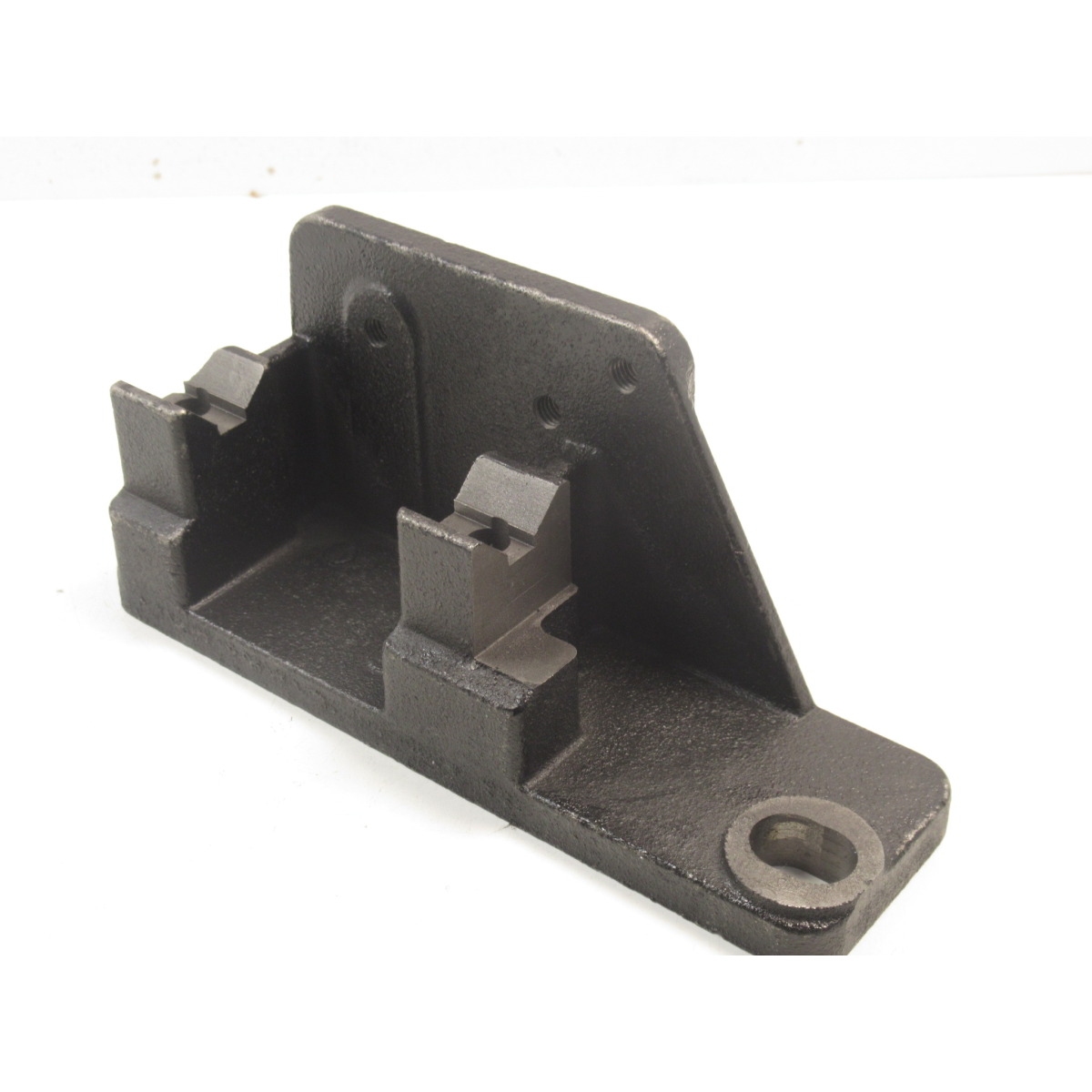 ART%5E05946025K04%5E002