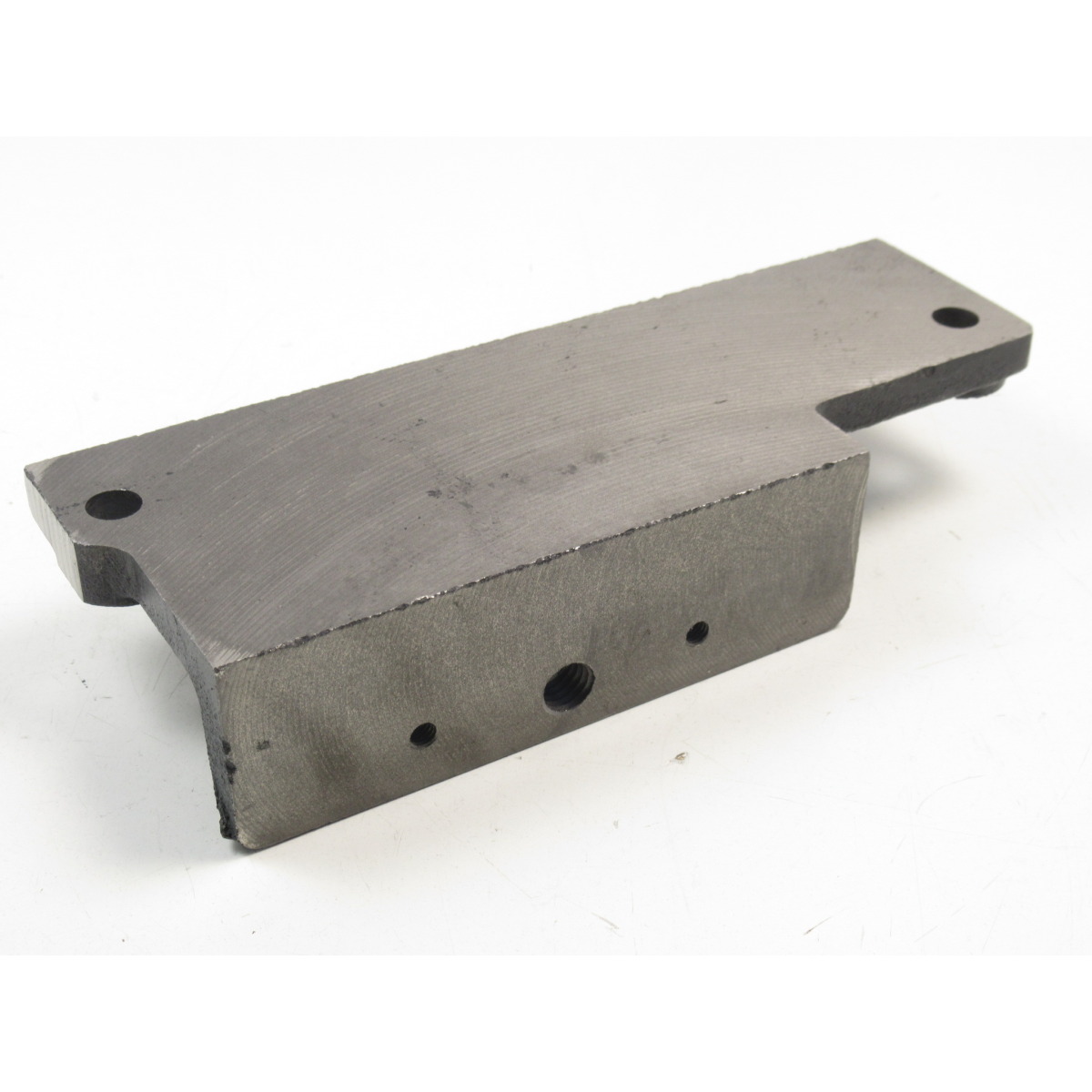 ART%5E05946025K22%5E001