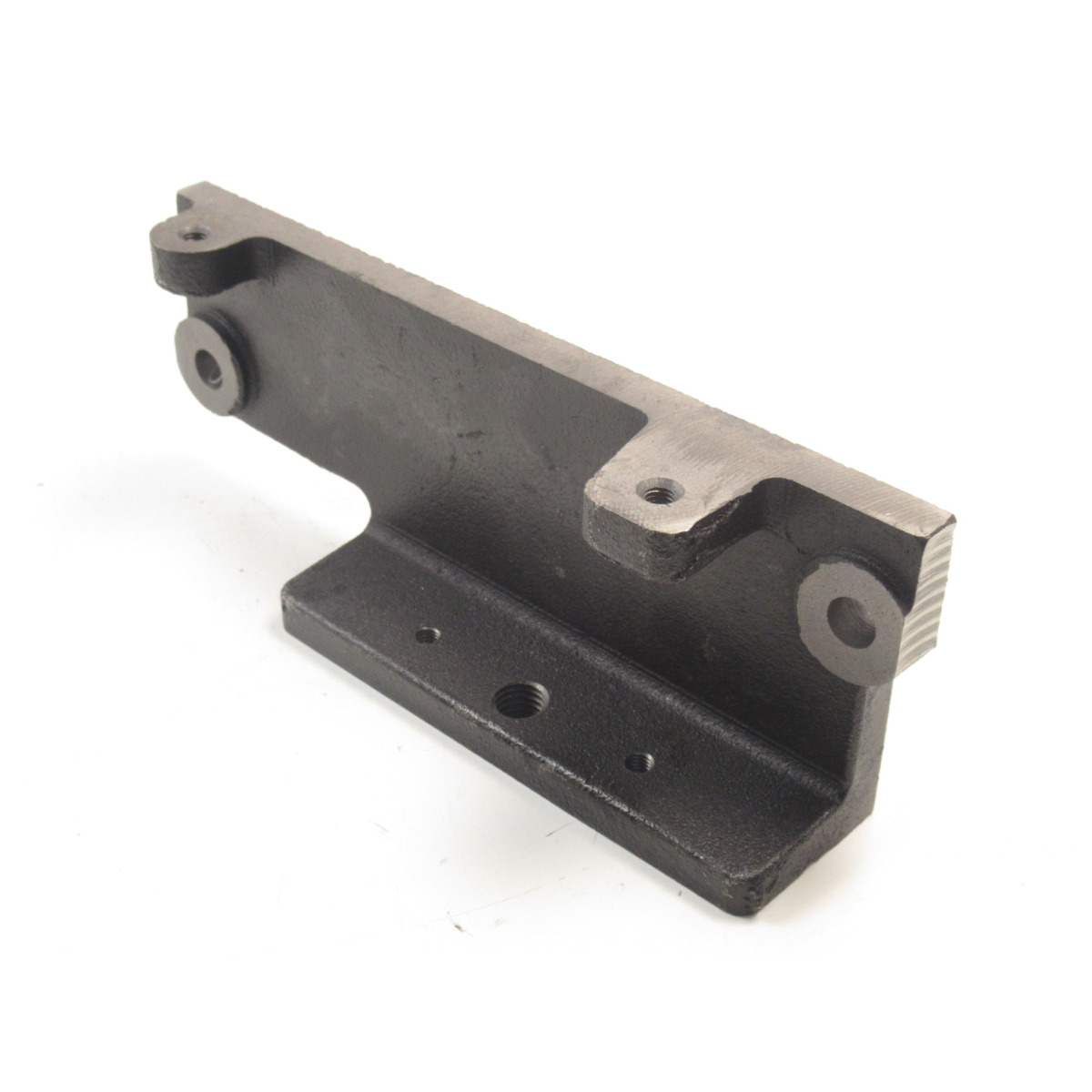 ART%5E05946025K22%5E002